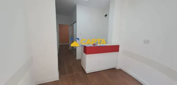 Ponto Comercial para alugar, 99m² no Flamengo, Rio de Janeiro