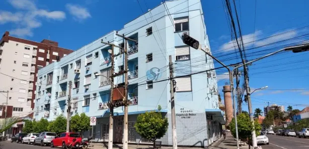 Sala Comercial para alugar, 45m² no , Campo Bom
