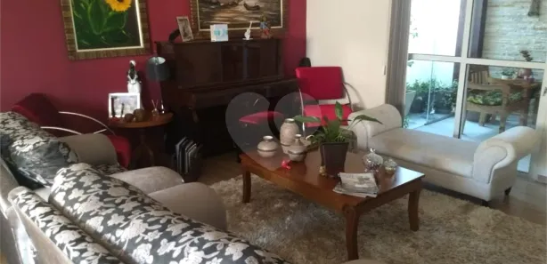 Casa com 4 Quartos à venda, 204m² no Villa Dei Fiori Residencial, Araraquara