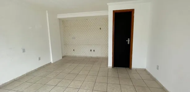 Ponto Comercial à venda, 155m² no Lagoa Nova, Natal