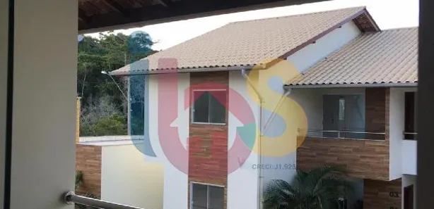 Apartamento com 3 Quartos à venda, 95m² no Porto Seguro, Porto Seguro