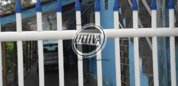 Casa com 3 Quartos à venda, 270m² no Solymar, Matinhos