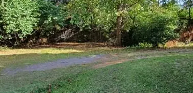 Lote/Terreno à venda, 516m² no Tarumã, Viamão