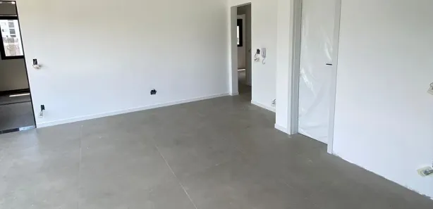 Apartamento com 3 Quartos à venda, 77m² no São Pedro, Belo Horizonte