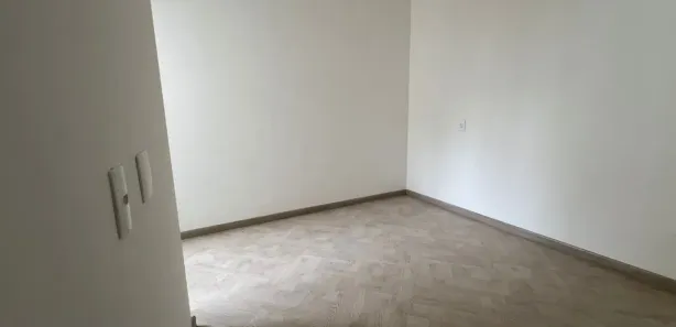 Apartamento com 1 Quarto para alugar, 55m² no Centro, Belo Horizonte