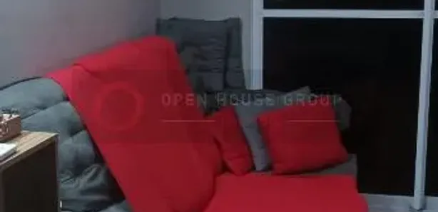 Apartamento com 2 Quartos à venda, 45m² no Alcântara, São Gonçalo