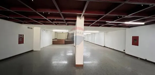 Ponto Comercial para alugar, 798m² no Tijuca, Rio de Janeiro