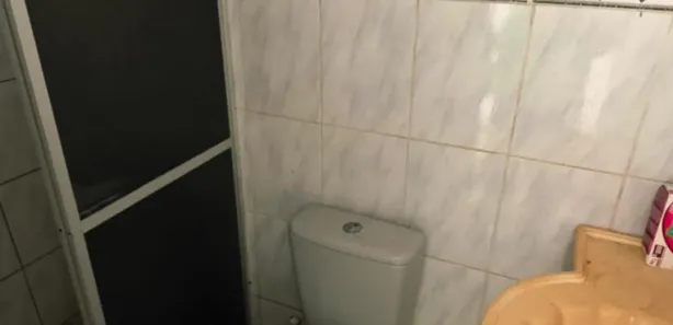 Casa com 3 Quartos à venda, 400m² no Compensa, Manaus