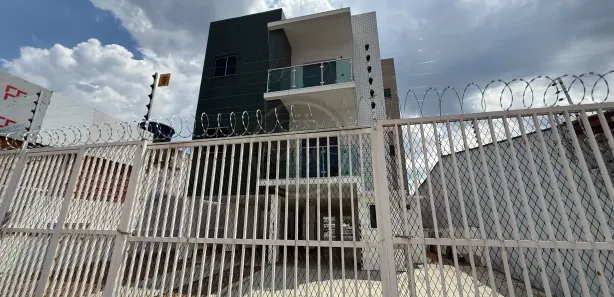 Apartamento com 2 Quartos à venda, 80m² no Compensa, Manaus