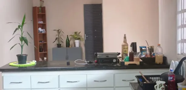 Casa com 3 Quartos à venda, 260m² no Arapoanga, Brasília