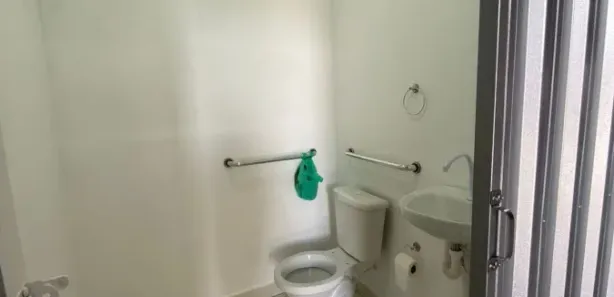 Galpão/Depósito/Armazém para alugar, 300m² no Jardim Paulista, Campo Mourão