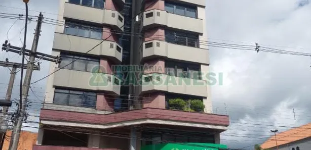 Sala Comercial à venda, 67m² no Cristo Redentor, Caxias do Sul