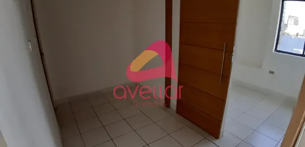 Sala Comercial para alugar, 108m² no Boa Vista, Recife
