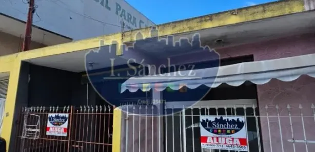 Imagem do imóvel