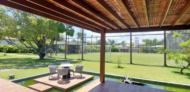 Casa com 6 Quartos à venda, 1800m² no Portão, Lauro de Freitas