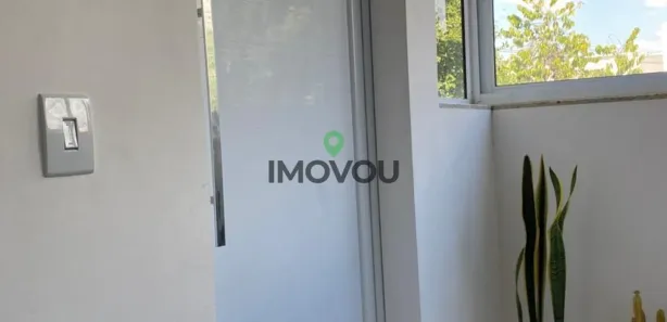 Apartamento com 3 Quartos para alugar, 92m² no Recanto das Primaveras II, Boituva