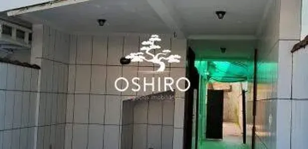 Casa com 3 Quartos à venda, 100m² no Boqueirão, Santos