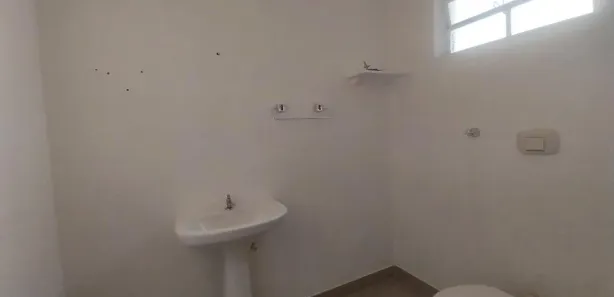 Sala Comercial para alugar, 32m² no Centro, Canoas