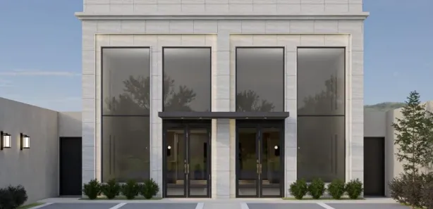 para alugar, 190m² no Jardim Mariliza, Goiânia