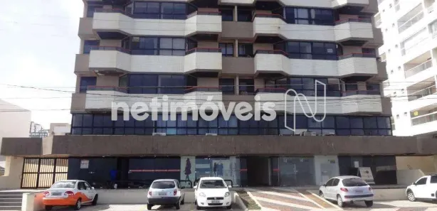 Ponto Comercial para alugar, 73m² no Pituba, Salvador