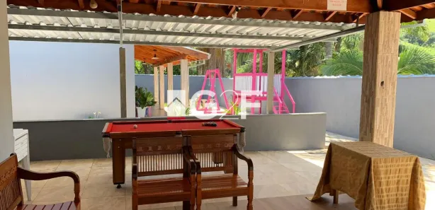 Fazenda/Sítio com 2 Quartos à venda, 80m² no Centro, Inconfidentes