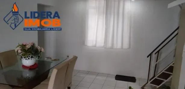 Casa com 3 Quartos à venda, 197m² no IAPI, Salvador