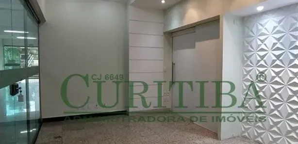 Ponto Comercial para alugar, 200m² no Sul, Brasília