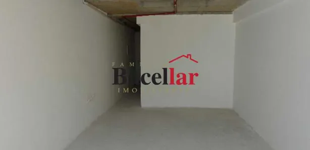 Sala Comercial para alugar, 32m² no Tijuca, Rio de Janeiro