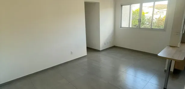 Apartamento com 3 Quartos para alugar, 67m² no Serra, Belo Horizonte