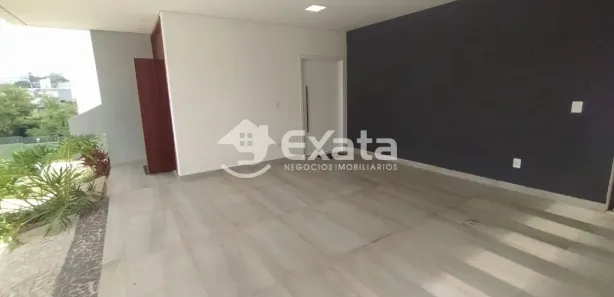 Sobrado com 3 Quartos para alugar, 255m² no Morros, Sorocaba