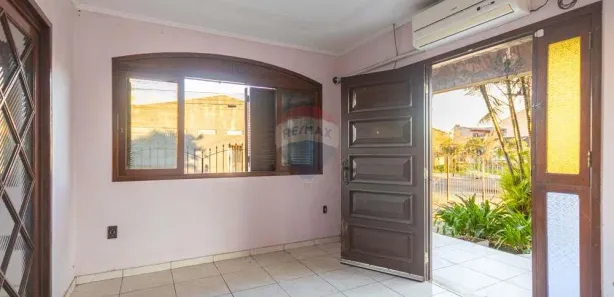 Casa com 3 Quartos à venda, 190m² no Vila Princesa Izabel, Cachoeirinha