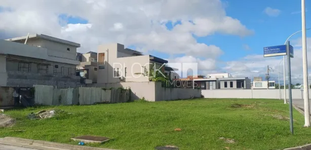 Lote/Terreno à venda, 792m² no Recreio dos Bandeirantes, Rio de Janeiro