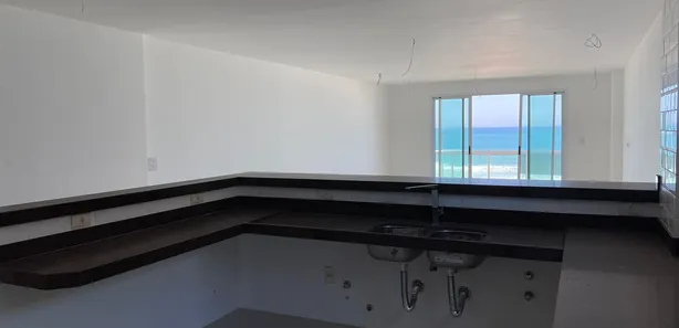 Cobertura com 6 Quartos à venda, 370m² no Centro, Cabo Frio