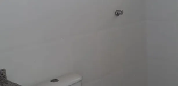 Casa com 2 Quartos para alugar, 70m² no , Araruama