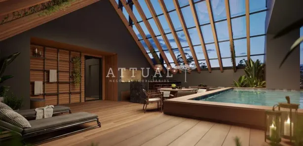 Ponto Comercial à venda, 68m² no Centro, Canela