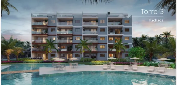 Cobertura com 4 Quartos à venda, 156m² no , Tamandaré
