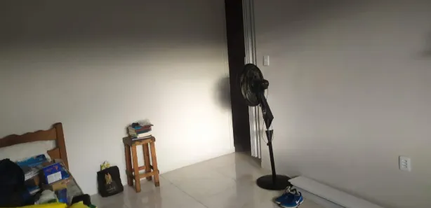Casa com 2 Quartos à venda, 55m² no Cosme de Farias, Salvador