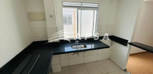Apartamento com 2 Quartos para alugar, 48m² no Jardim das Margaridas, Salvador