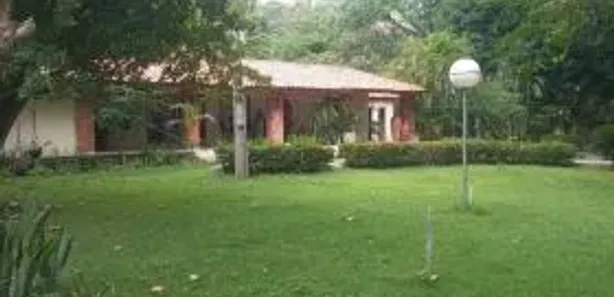 Fazenda/Sítio com 7 Quartos à venda, 30000m² no , José de Freitas