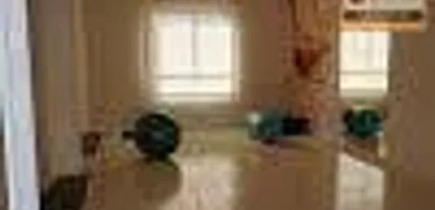 Apartamento com 2 Quartos para alugar, 53m² no Residencial Alexandria, Várzea Paulista