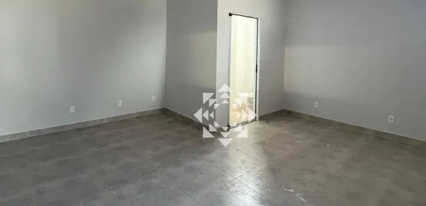 Galpão/Depósito/Armazém para alugar, 630m² no Plano Diretor Sul, Palmas