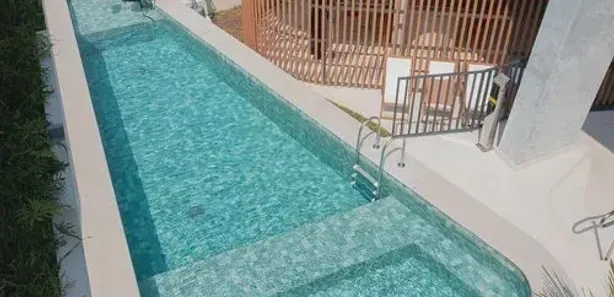 Perdizes Jardim L no Jardim Vera Cruz, São Paulo