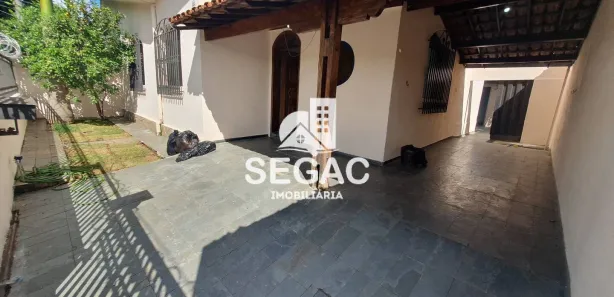 Casa com 4 Quartos à venda, 200m² no Calafate, Belo Horizonte