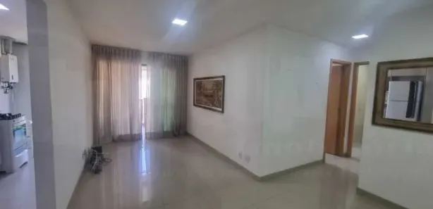 Apartamento com 2 Quartos para venda ou aluguel, 75m² no Freguesia (Jacarepaguá), Rio de Janeiro