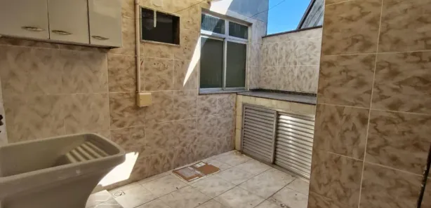 Apartamento com 2 Quartos à venda, 70m² no Centro, Nilópolis