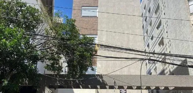 Casa com 3 Quartos à venda, 83m² no Cruzeiro, Belo Horizonte