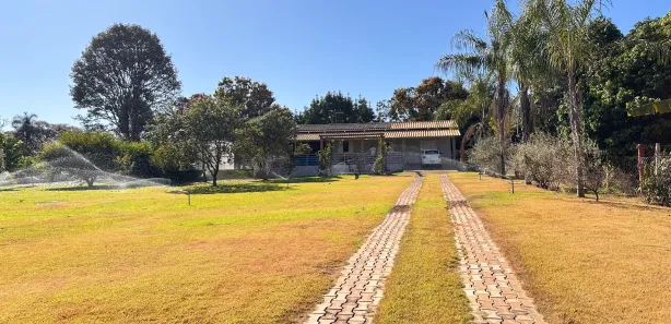 Fazenda/Sítio com 2 Quartos à venda, 350m² no , Nova Veneza