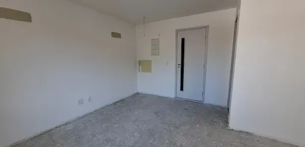 Sala Comercial à venda, 23m² no Santa Rosa, Niterói