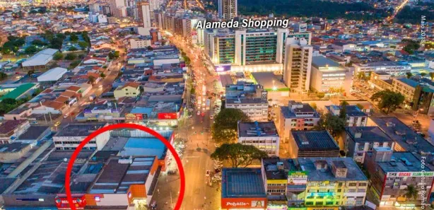 Imagem do imóvel