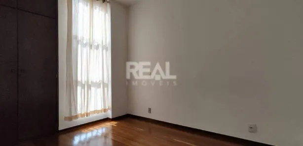 Apartamento com 2 Quartos para alugar, 70m² no Santo Antônio, Belo Horizonte